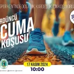 Çaycuma
